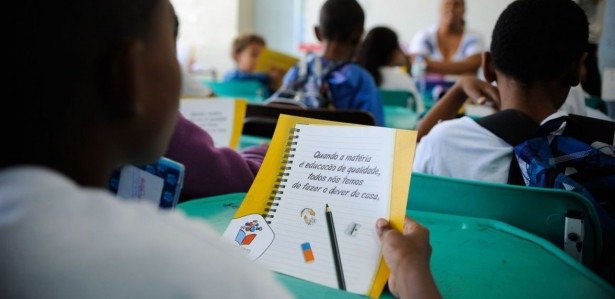 Municípios pernambucanos são destaque nacional na alfabetização, mas ainda há desafios de implementação