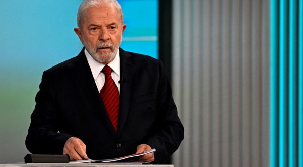 Lula toma decis&atilde;o controversa sobre minist&eacute;rio de 2023; situa&ccedil;&atilde;o vai contra sua promessa de campanha, veja o que &eacute;