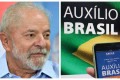 As propostas do Governo Lula para o Aux&iacute;lio Brasil 2023, antigo Bolsa Fam&iacute;lia, j&aacute; est&atilde;o em vota&ccedil;&atilde;o na C&acirc;mara dos Deputados