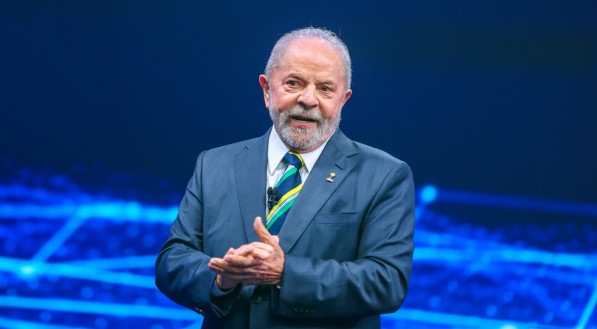 PISO SALARIAL ENFERMAGEM: Lula vai liberar MP que viabilizar&aacute; o pagamento do NOVO PISO ainda em MAR&Ccedil;O; entenda a situa&ccedil;&atilde;o