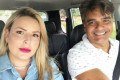 REDE SOCIAL