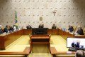 Foto da capa: Cláudio Humberto