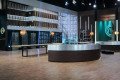 Foto da capa: Canal 1