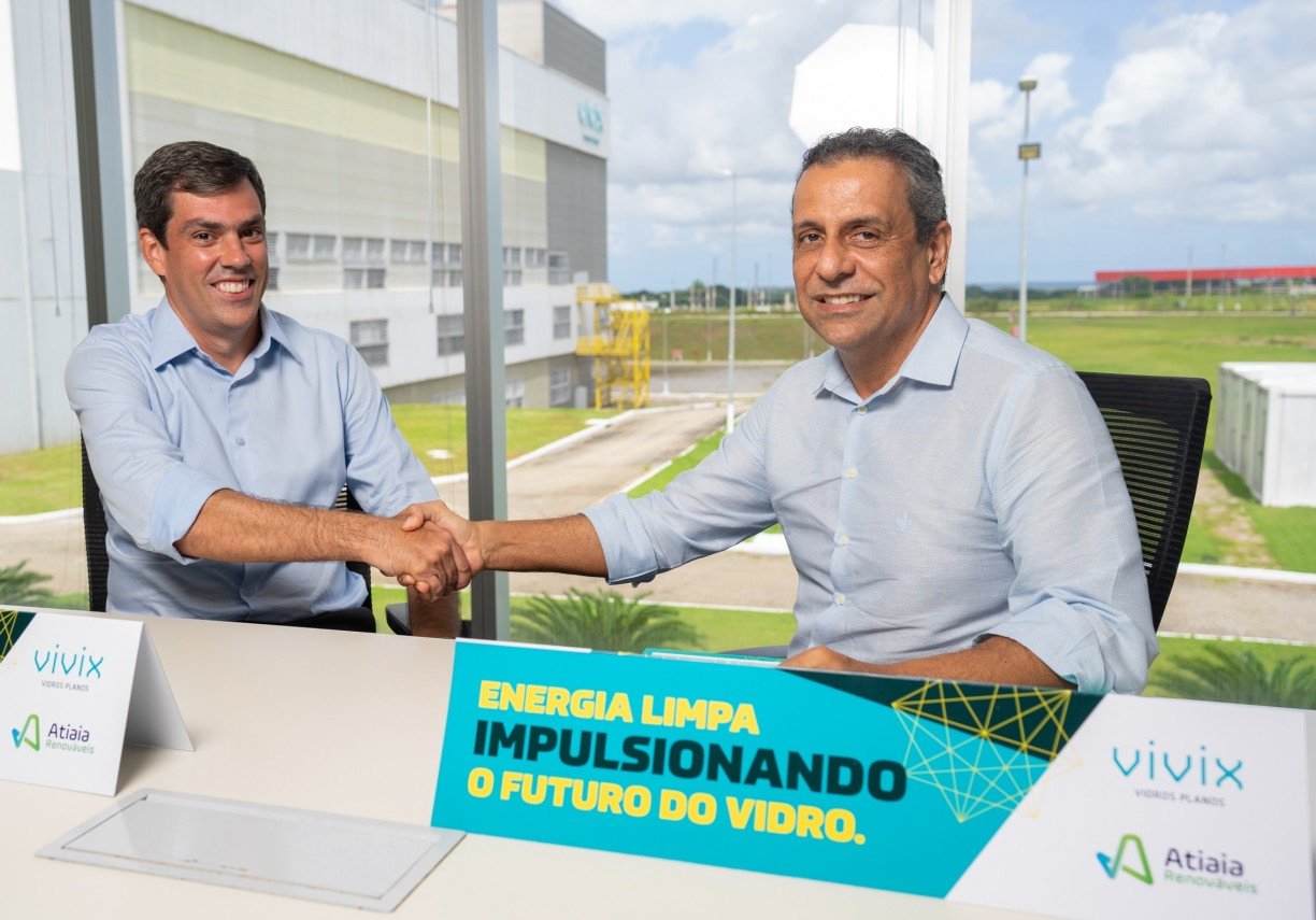 vivix