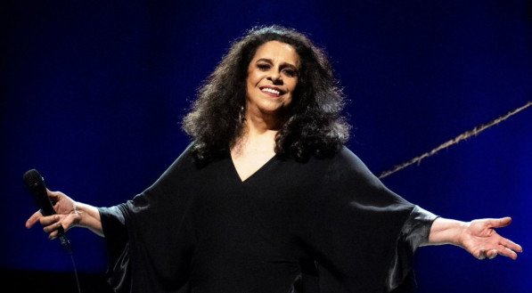 VELÓRIO GAL COSTA: Cantora é velada nesta sexta-feira (11); acompanhe velório em tempo real