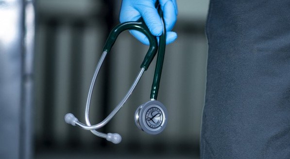 A detecção precoce é fundamental para o tratamento bem-sucedido.