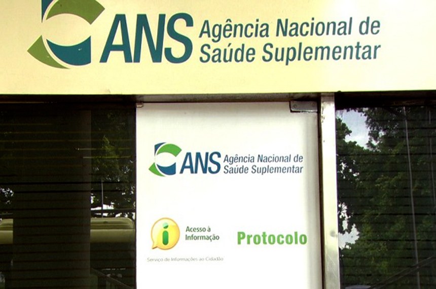 ANS garante cobertura obrigat&oacute;ria para rem&eacute;dios contra asma e c&acirc;ncer
