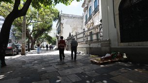Ivanildo Sampaio