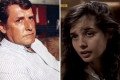 MORTE DANIELLA PEREZ