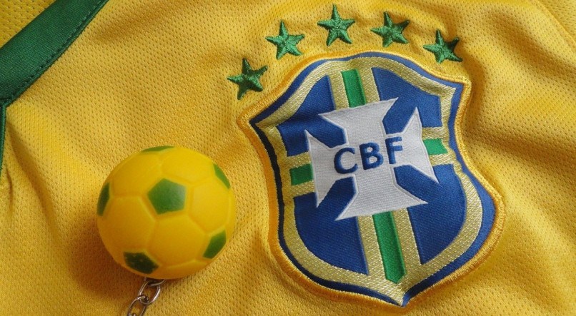 A Sele&ccedil;&atilde;o Brasileira contar&aacute; com um novo treinador em 2023