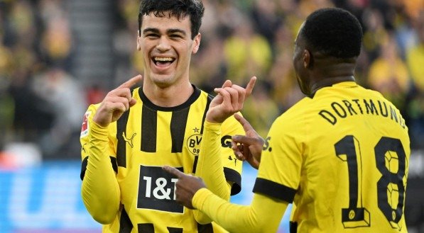 ONDE ASSISTIR O JOGO DO BORUSSIA DORTMUND: vai passar na ESPN? Que horas é o jogo do Borussia? Veja onde vai passar o JOGO DO BORUSSIA DORTMUND ao vivo