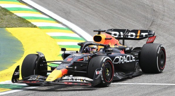 TEM FÓRMULA 1 HOJE? Veja quando começa a FÓRMULA 1 e o CALENDÁRIO DA F1 na temporada 2023