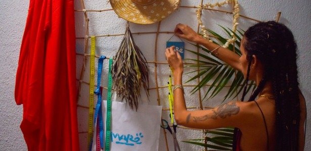 RIOMAR realiza 1ª EXPO PRETA; confira os detalhes do evento - JC Online