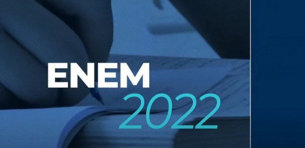 ENEM 2022: Confira Gabarito Oficial Do Enem 2022 E Saiba Que Dia Sai ...