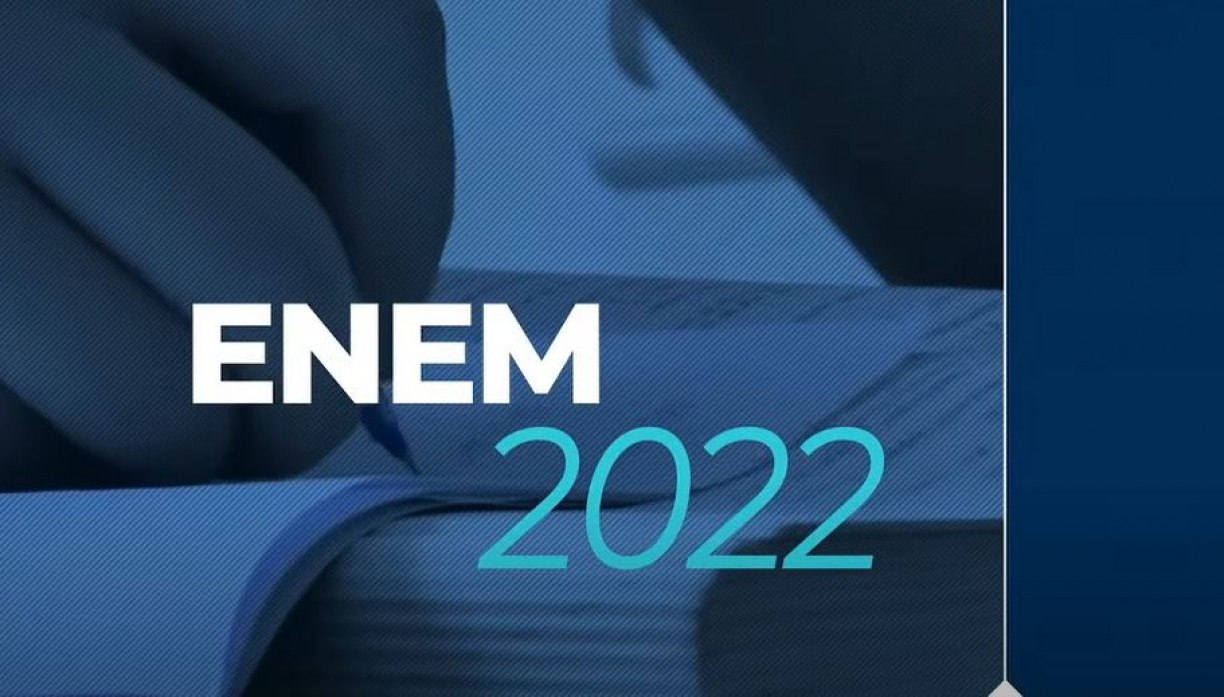 Saiu o resultado ENEM 2023 (nota de 2022)😱 #ENEM2023 #sisu2023