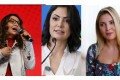 Foto da capa: Artigo