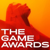 The Game Awards 2022: LOUD e bzkA vencem nos Esports
