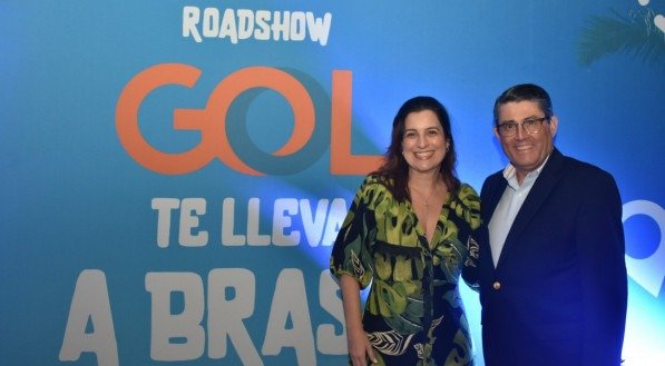 ARQUIVO PESSOAL