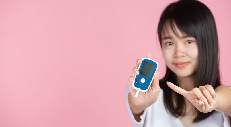 SINTOMAS DE DIABETES: Entenda TUDO SOBRE a doen&ccedil;a e DESCUBRA AGORA os PRINCIPAIS SINTOMAS