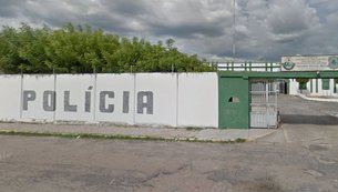 Do O Povo para a Rede Nordeste
