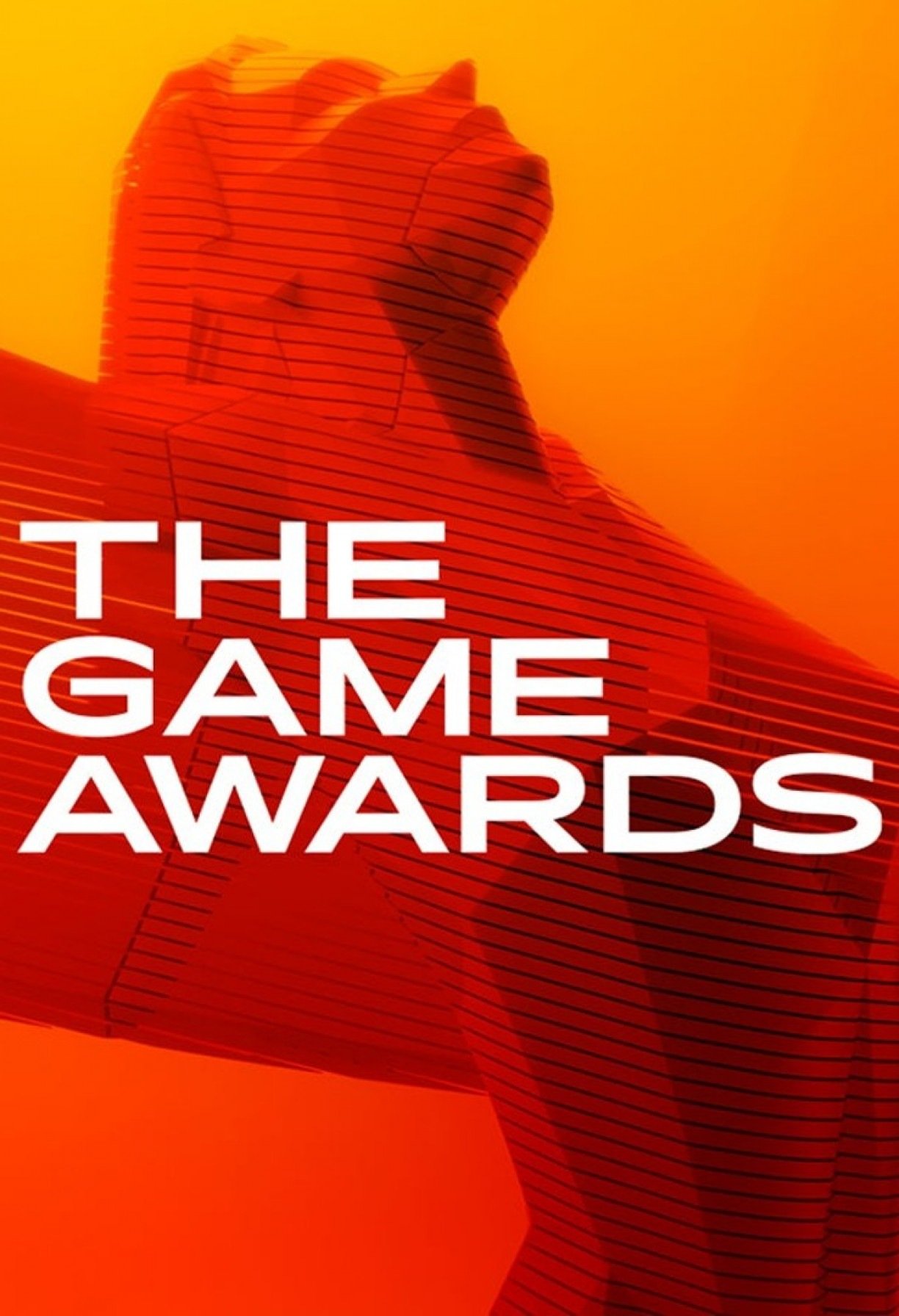 Jovem viraliza no The Game Awards 2022 ao dedicar o prêmio para