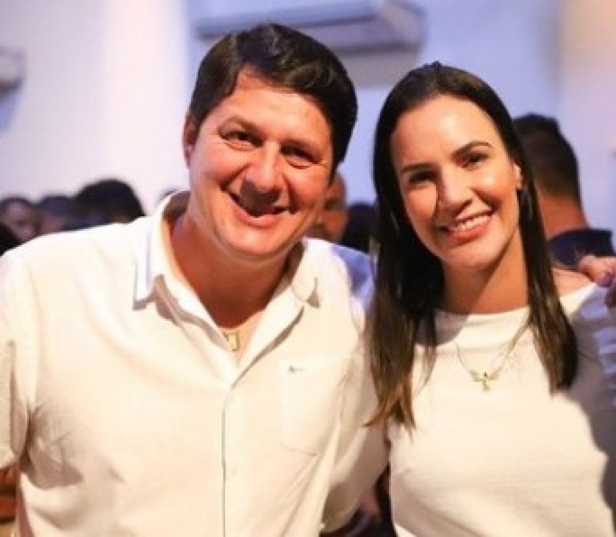 prefeita