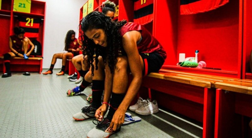 Sport x Náutico decidem o Campeonato Pernambucano Feminino; saiba