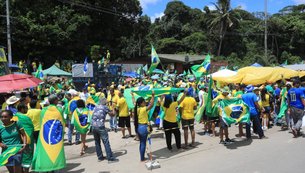 Estadão Conteúdo