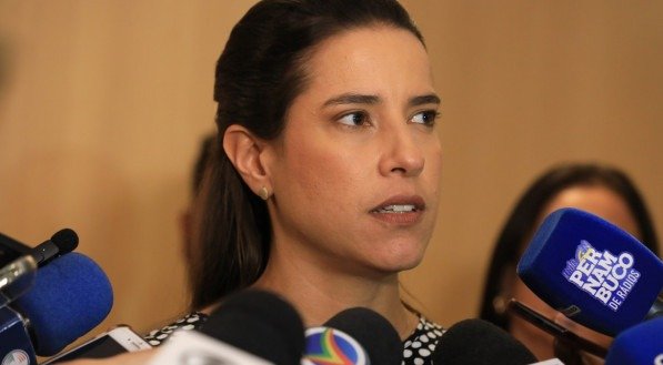 Perfil técnico do secretariado de Raquel Lyra é algo que pode dar muito certo ou muito errado