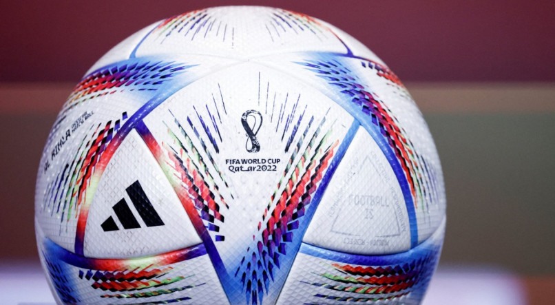 Confira os últimos jogos das quartas de final na Copa do Catar, este sábado  (10) - Folha PE