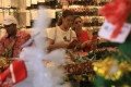 Foto da capa: Economia