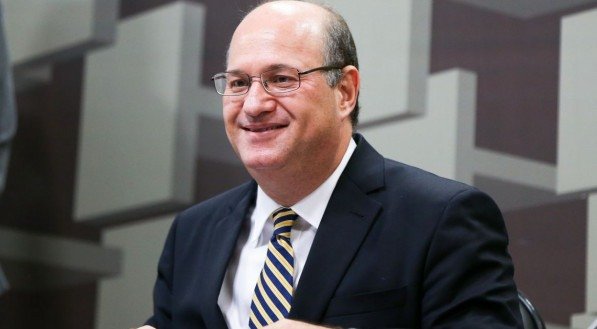 Marcelo Camargo/Ag&ecirc;ncia Brasil
