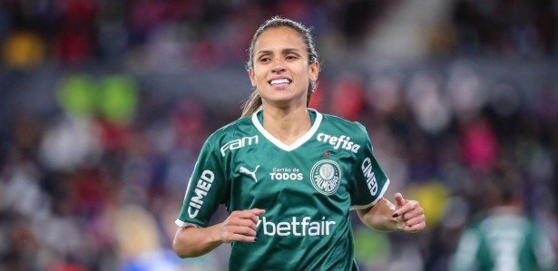 Onde Assistir Palmeiras X Santos Feminino Ao Vivo Saiba Qual Canal