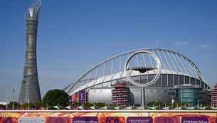 abertura