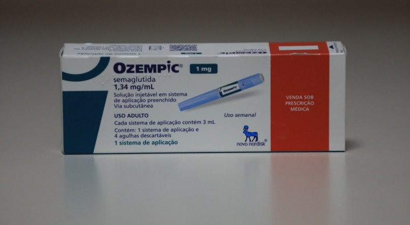 OZEMPIC: NOVO NORDISK divulga COMUNICADO ESCLARECEDOR com IMPORTANTE AVISO sobre o USO DO REM&Eacute;DIO para EMAGRECIMENTO