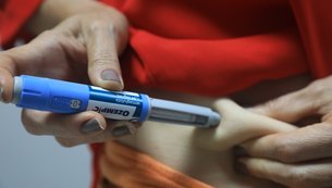 canetas-emagrecedoras