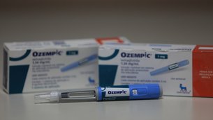 ozempic