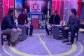 Foto da capa: Canal 1