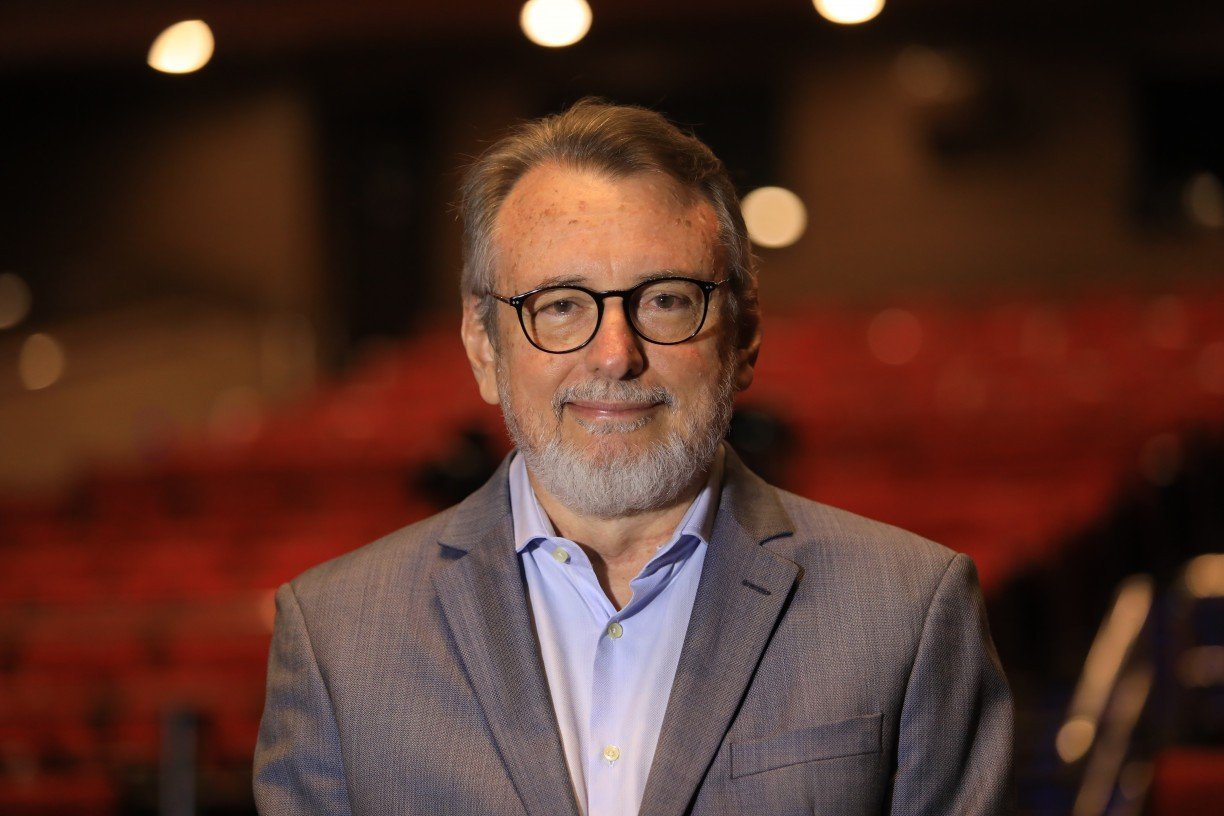 Agenda TGI será lançada hoje no Teatro do RioMar