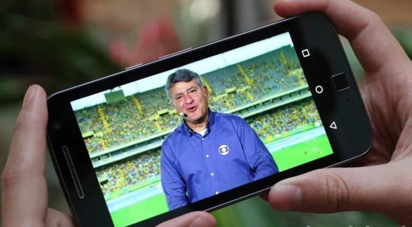 Copa do Mundo 2022: como assistir aos jogos online e pelo celular