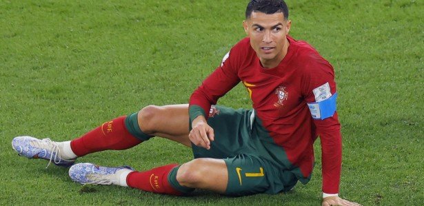 Onde Assistir Portugal X Luxemburgo Hoje 11 Ao Vivo Vai Passar Na Espn Veja Horário 1906