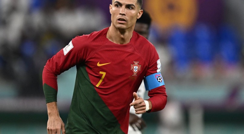 Portugal e Marrocos duelam em jogo da Copa do Mundo 2022