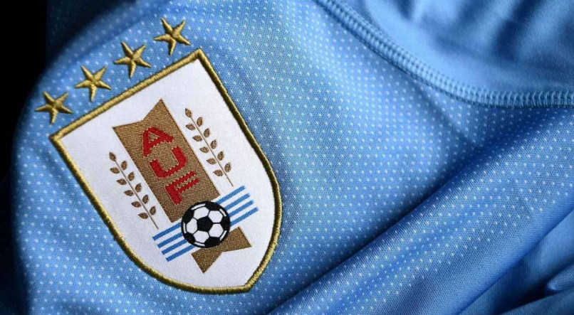 O Uruguai enfrenta a Nicar&aacute;gua nesta quarta-feira (14) em partida amistosa