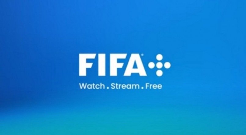 FIFA+: como usar o app para assistir à Copa do Mundo 2022 ao vivo