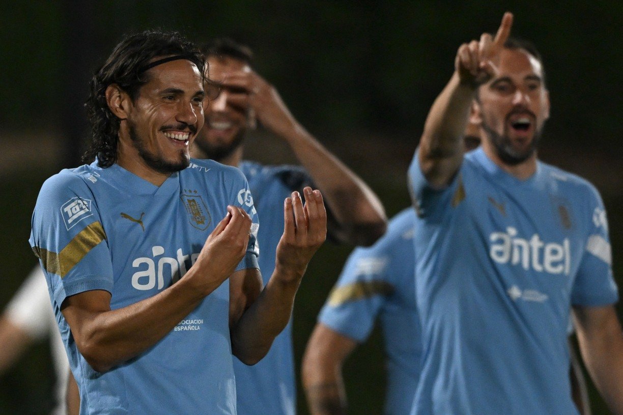 Imagem