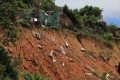 Foto da capa: Cidades