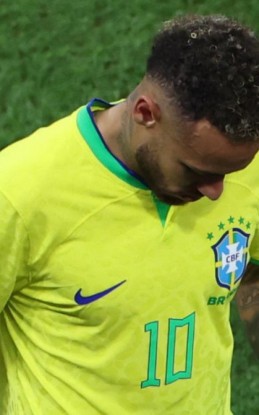 Convocação da Seleção Brasileira: Neymar está fora da lista de convocados; entenda