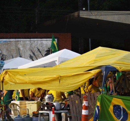 GENIVAL PAPARAZZI / VOZ DO LEITOR