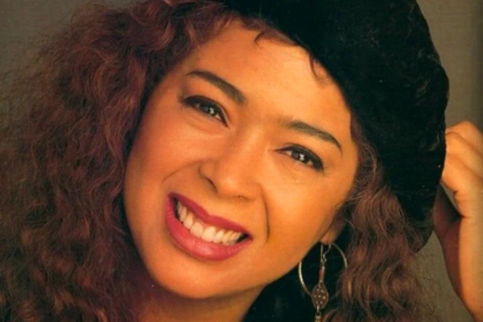 Morre Irene Cara aos 63 anos