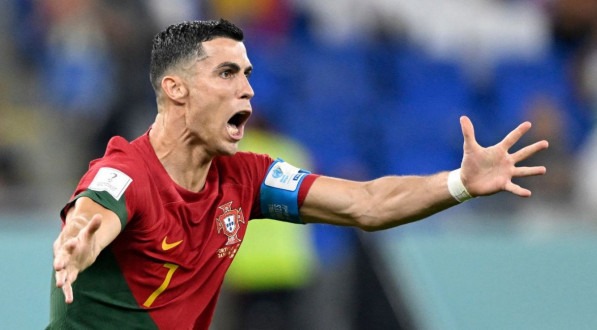 Portugal e Marrocos duelam em jogo da Copa do Mundo 2022